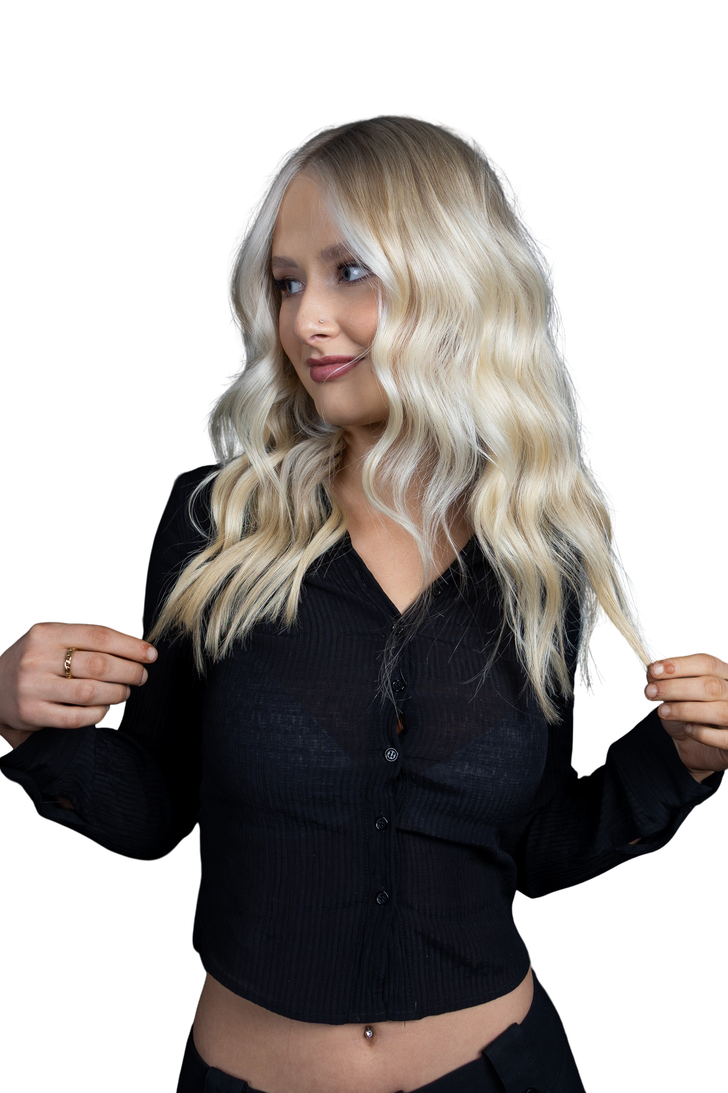 Hair Empire Studio